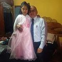 Victor Anchiraico Olivares