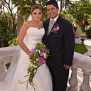 Yoshira Iglesias Gonzalez