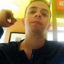 Sergio Andres Pulgarin