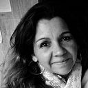 Maria Laura Fuertes