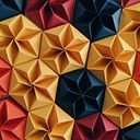 Marinieves Gallastegui