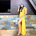 Carleny Montero Reyes
