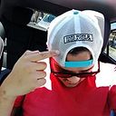 Harvin Carrillo Angulo