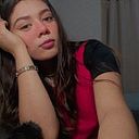 Lizbeth Espinoza Beltrán