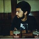 pieromancini