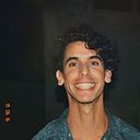 Marco Fabrizzio Gianattasio Mosse