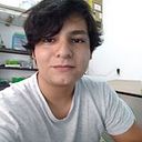 Rigel Aldebaran Heredia de la Rosa