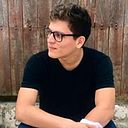 Bryan Cajina Cordoba