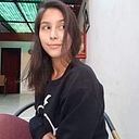 Pamela Valderrama Araya