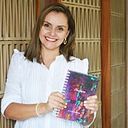 Maria Chaves Corrales