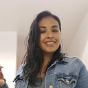 vicensfatima