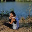 Tamara Norambuena Espinoza