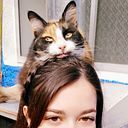 Constanza Pacheco Vallejos