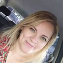 Cecilia Gonzalez Ram