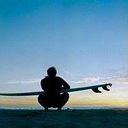 Martin Millan Carbajal