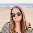 Graciela Guillen Martin