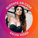 Maria Velazquez