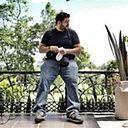 Juan Sierra
