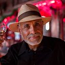 Agustín Garcia Delgado