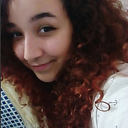 Mariana Ramos Costa Silva