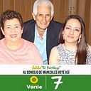 Clemencia Piedrahita