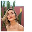 Bianca Thomé Grandini