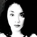 Joyce Patrícia Brito Nascimento