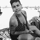 Muriel Bondielli