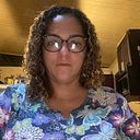 Flor Solano Chavarría