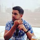 Jonathan Rio Narvaez