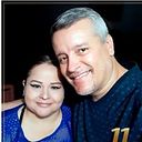 Orlando Esquivel Arias