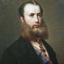 Mauricio Carrasco Fernández