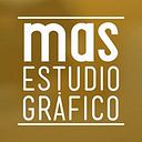 Mas Estudio Gráfico