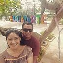 Edward Taylor Anccana Paz