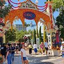 Adriana Melgoza Saldaña