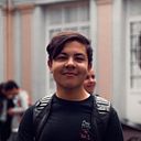 Gabriel Ignacio Jorge Alfonzo