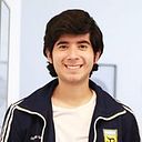 Gianfranco Hereña Rodriguez