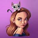 Andrea Fernández Villagómez