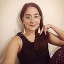 Gianina Bellmunt