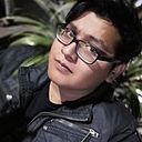 Mario Alberto Rodriguez