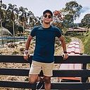 Ghilmar Torrenegra García