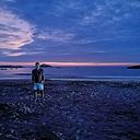 Jorge Ayuque Espinoza