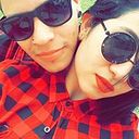 Jefferson Andres Arango