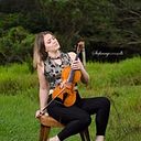 Natalia Jiménez Fallas