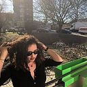 Diana Pardo Espinosa