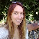 Cecilia Rodríguez Barreiro