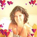 Thais Masutti