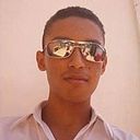 Heiser Bruzual García