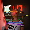 Julia Foremnik-Kapica