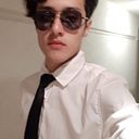 Gabriel Elias Sanchez